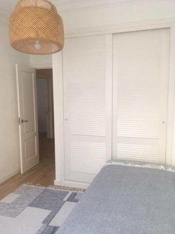 Brasil 12 Apartment โอโกรูญา ภายนอก รูปภาพ