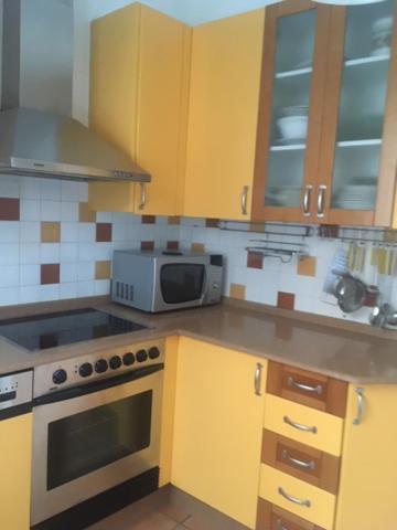 Brasil 12 Apartment โอโกรูญา ภายนอก รูปภาพ