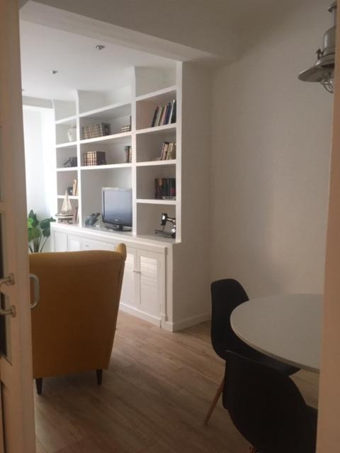 Brasil 12 Apartment โอโกรูญา ภายนอก รูปภาพ